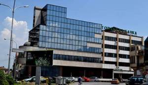 Директорка и професорка предложени за нови членови на НО на Стопанска банка Битола