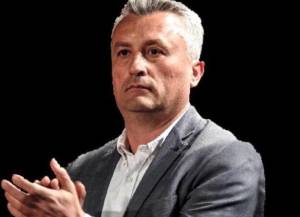 Ѓорѓија Сајкоски од ВМРО-ДПМНЕ да ја предводи листата во Петката