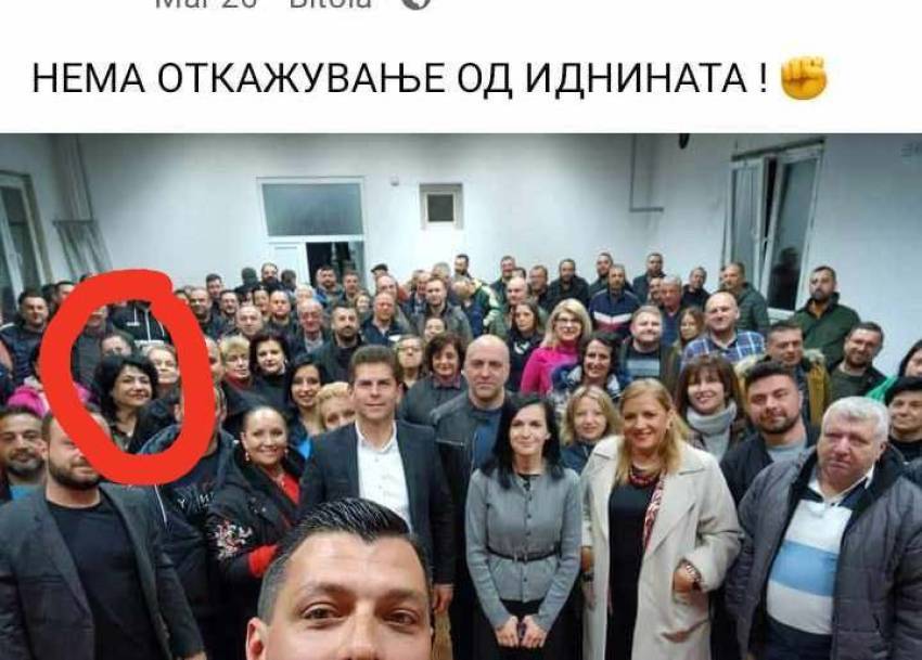 0ecce10580cf211ea6cedec3e4f43603 XL