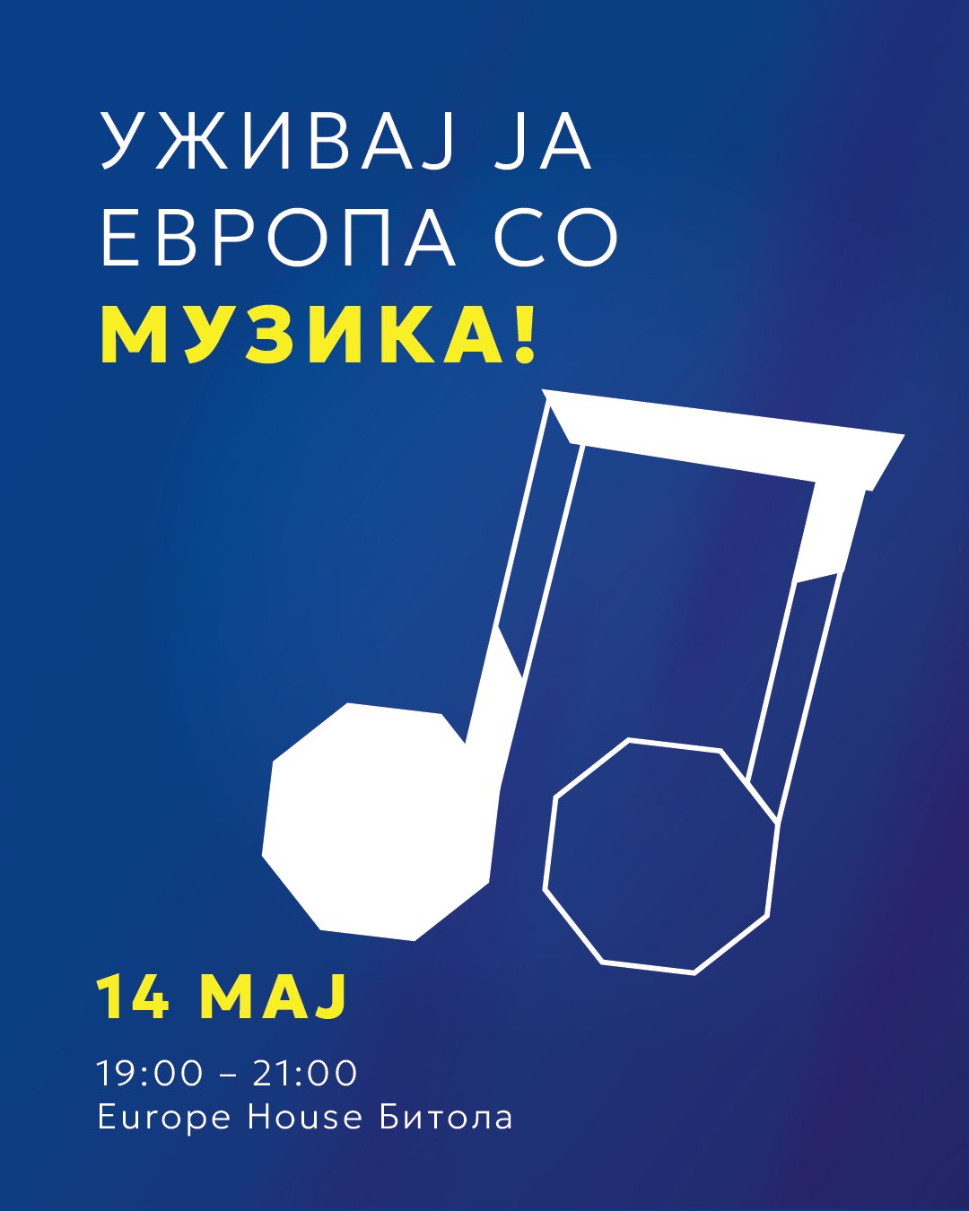 10.05.2026