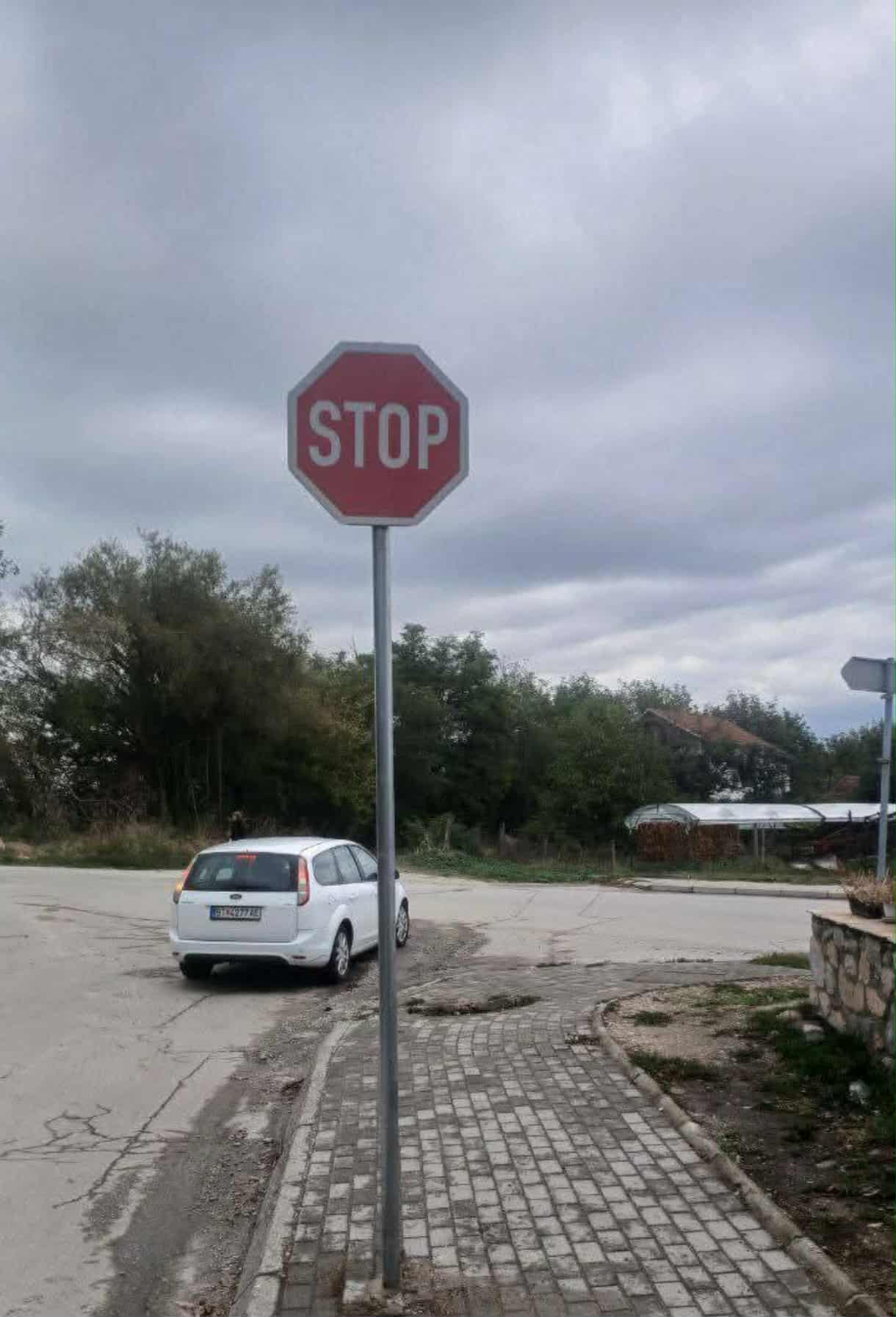 1000007226