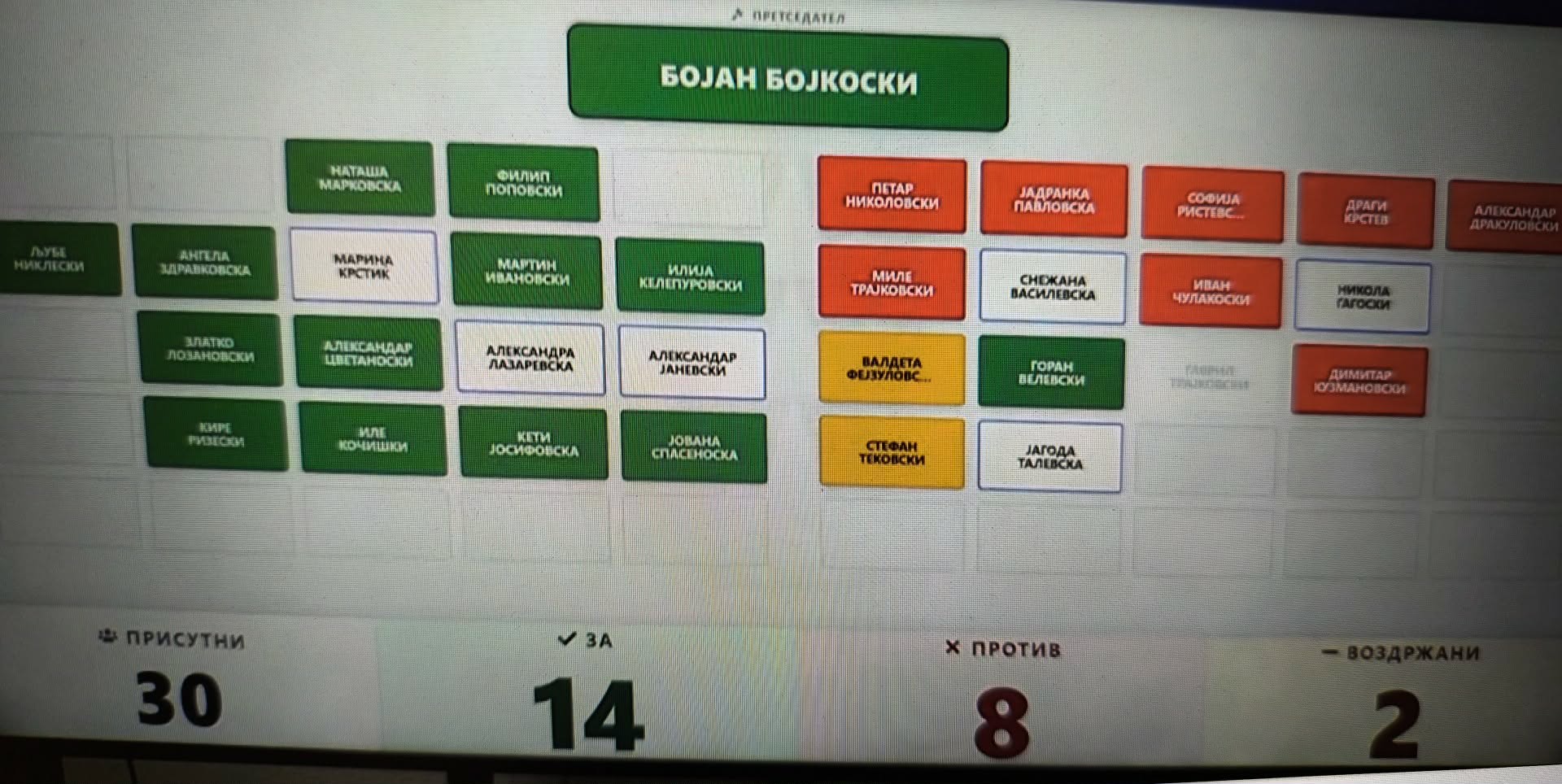 163ae58c 6d62 427a a942 1585e53585d7