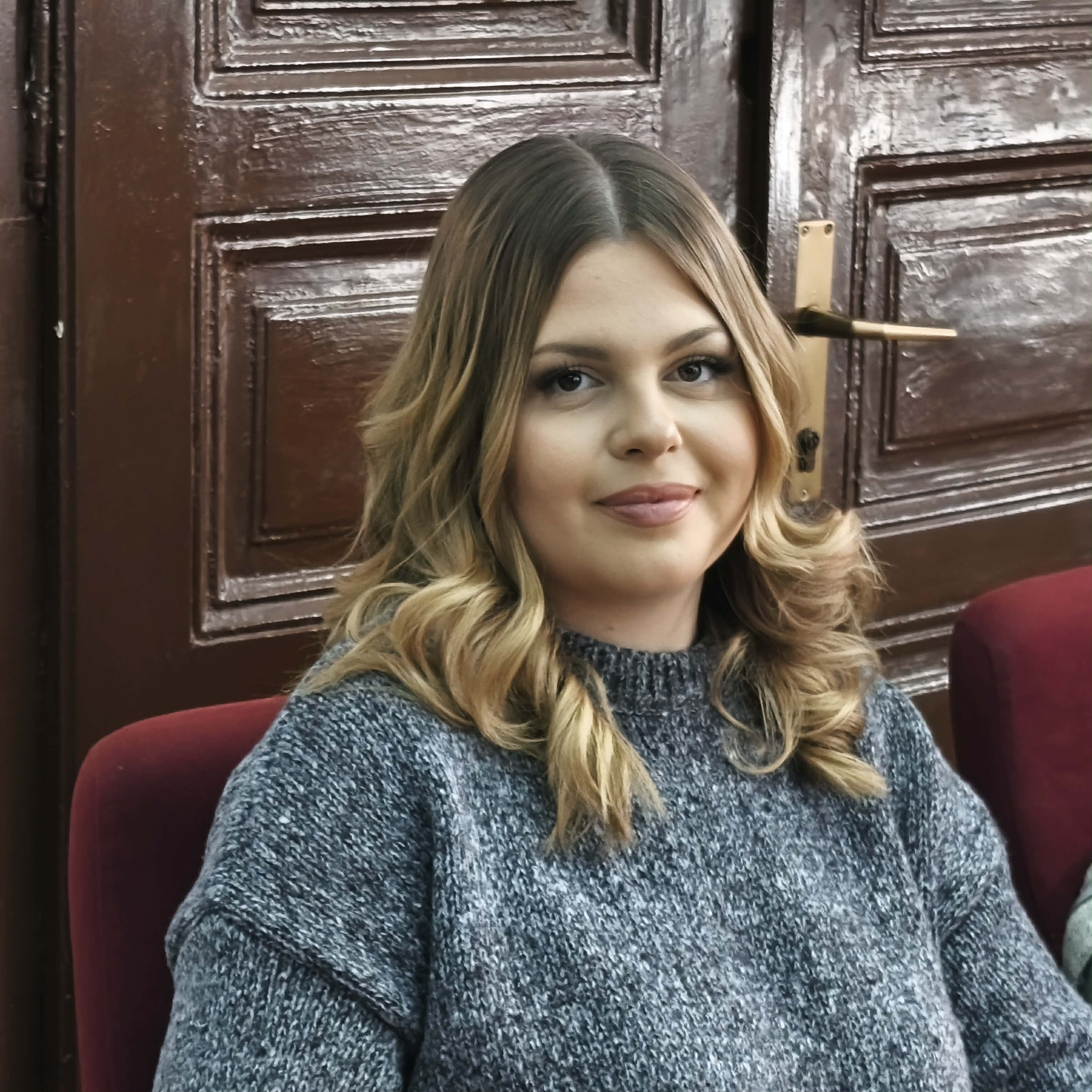 174911ca 084e 40a3 9a96 37789e6847f8