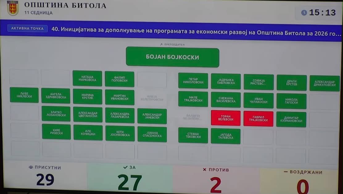 28c018bb c5c7 4b82 8f8c 109430643172