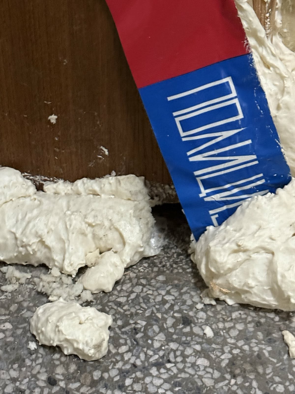 35b8308f 531f 48fc a43e 5f7a3b589472