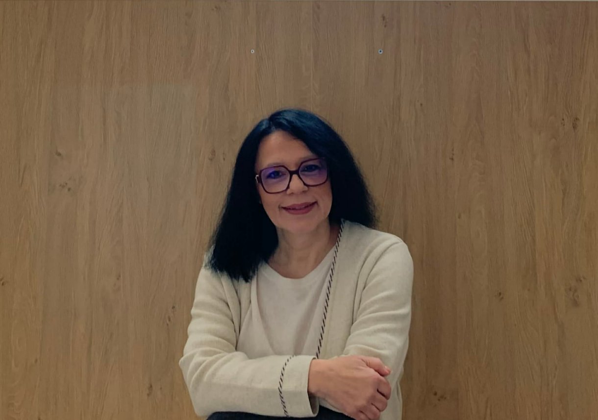 459a73e3 d25c 4c5e bffc 3baa96e7f978