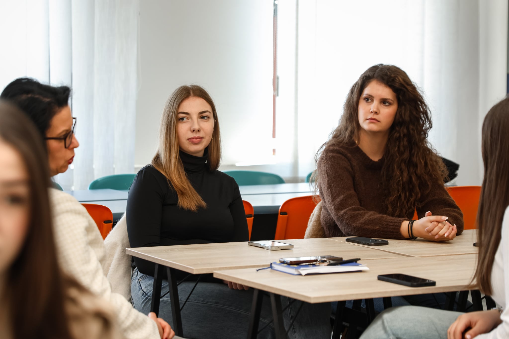 4722b6e7 233d 4108 84c5 48aa257f6d12