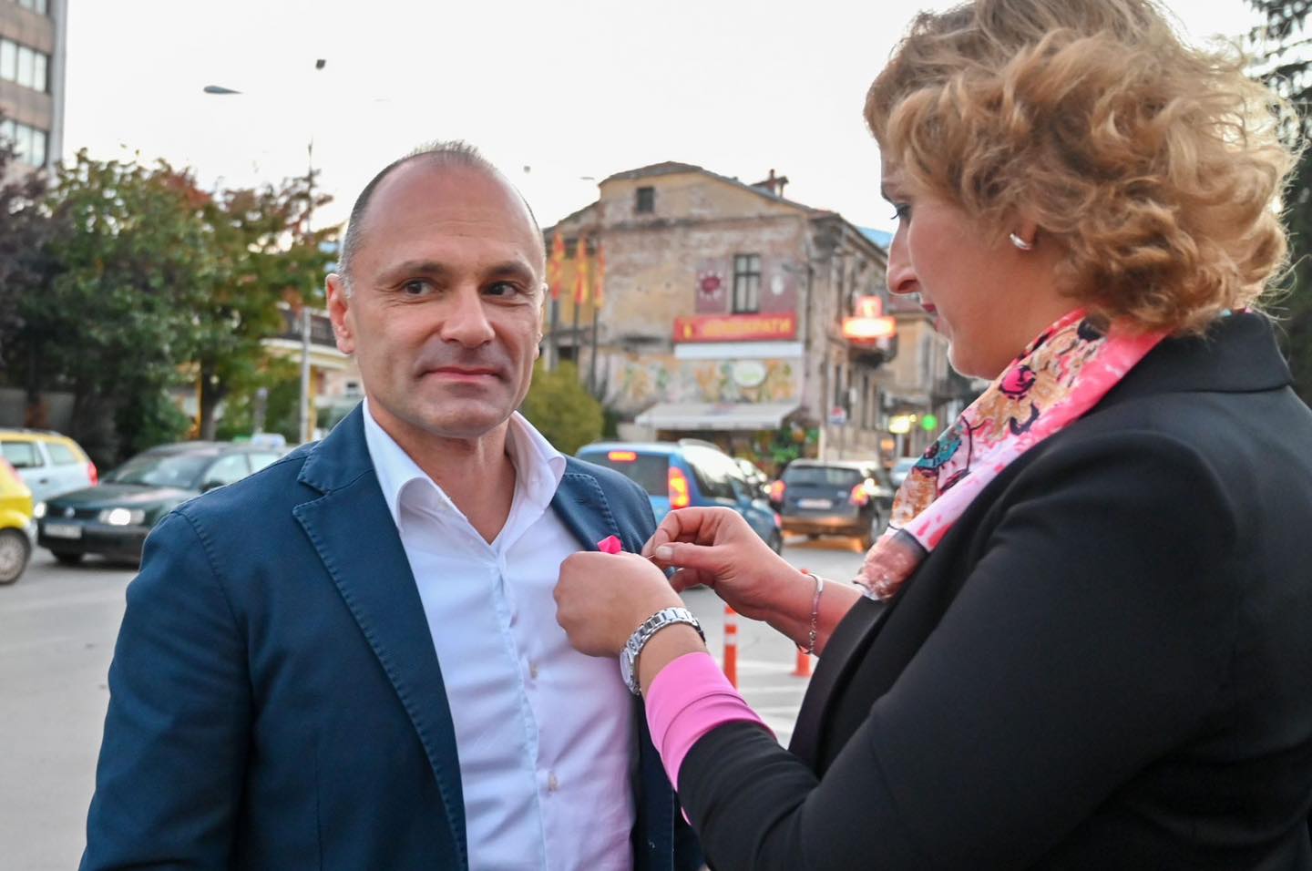 485749309 1201691331322357 1551787237364702609 n