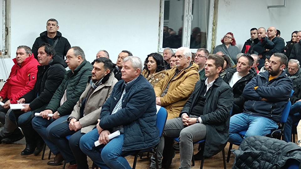 486553601 1064491722388251 1070216359372027563 n