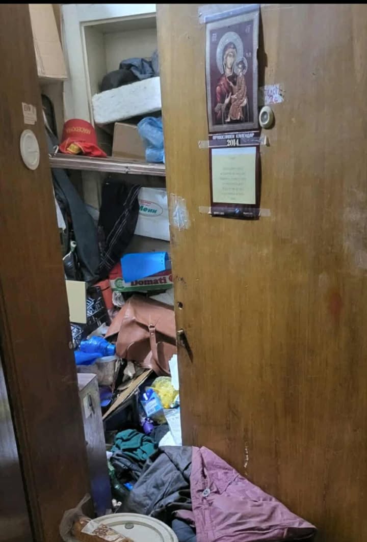 514329341 122209887794259362 8617550155993607202 n