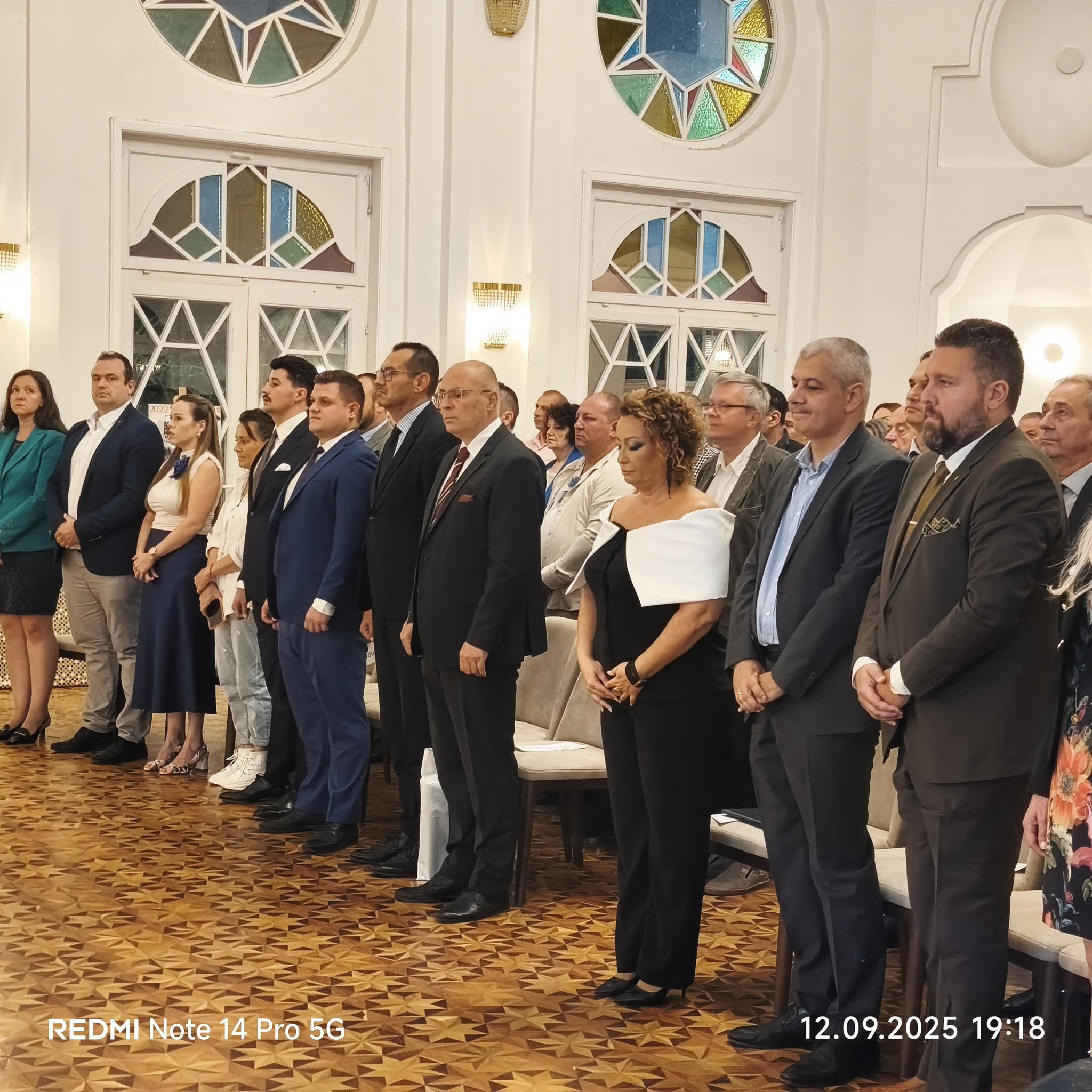 547257242 122221972622259362 179072944777295337 n