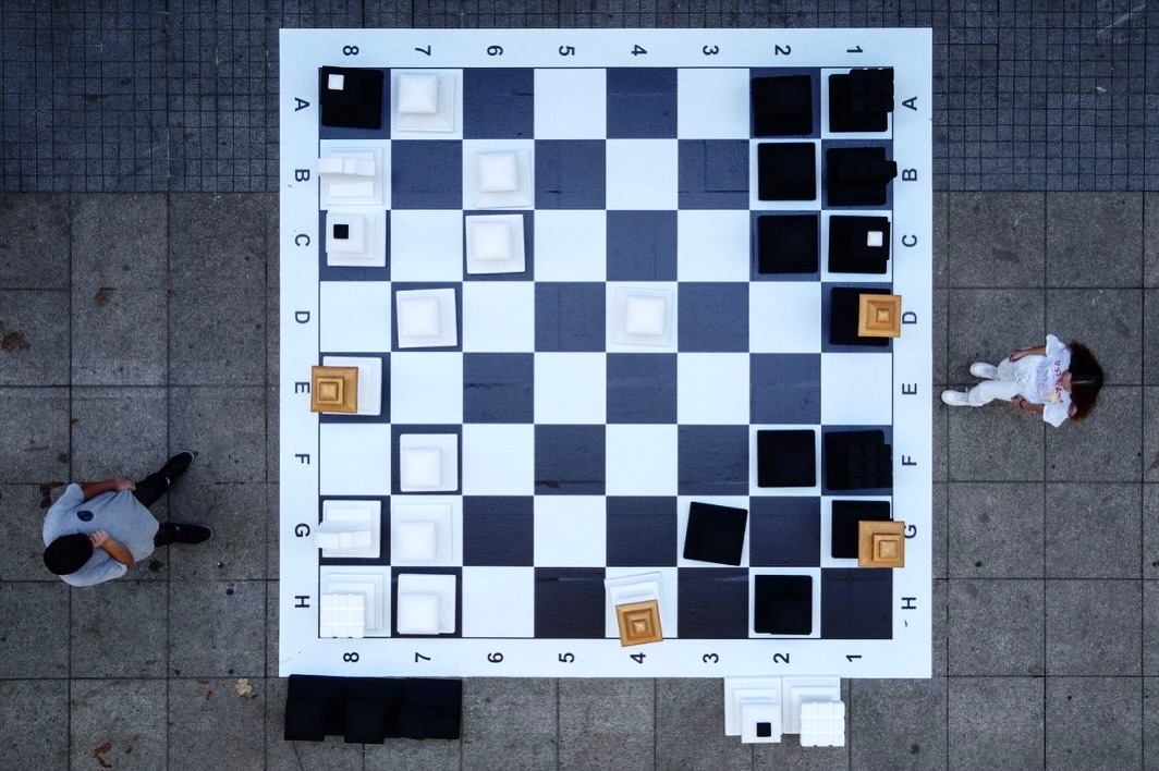 550671392 17962792442970909 3338888320407257155 n