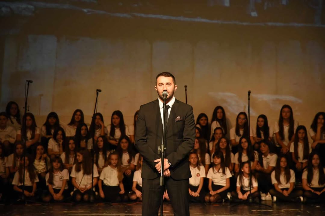 551661965 1566456907840469 4616825683870057898 n