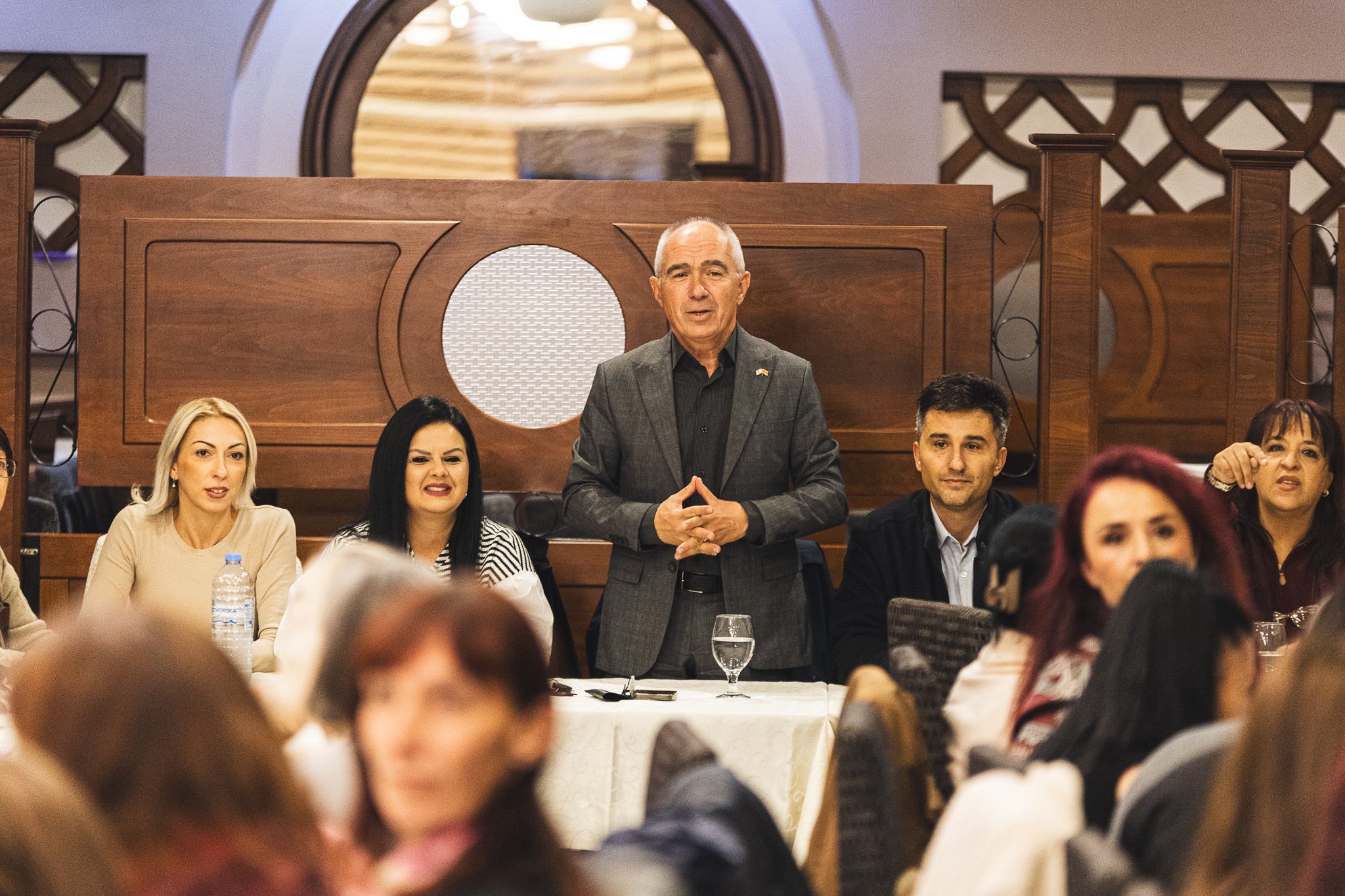 556684507 850323124179313 7989534786275026744 n