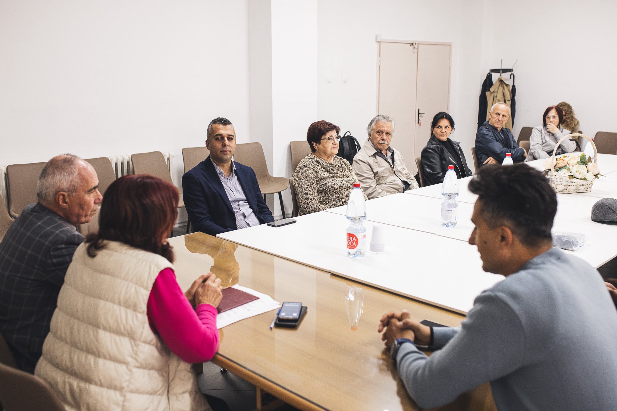 557736218 851753950702897 4549291857945132180 n