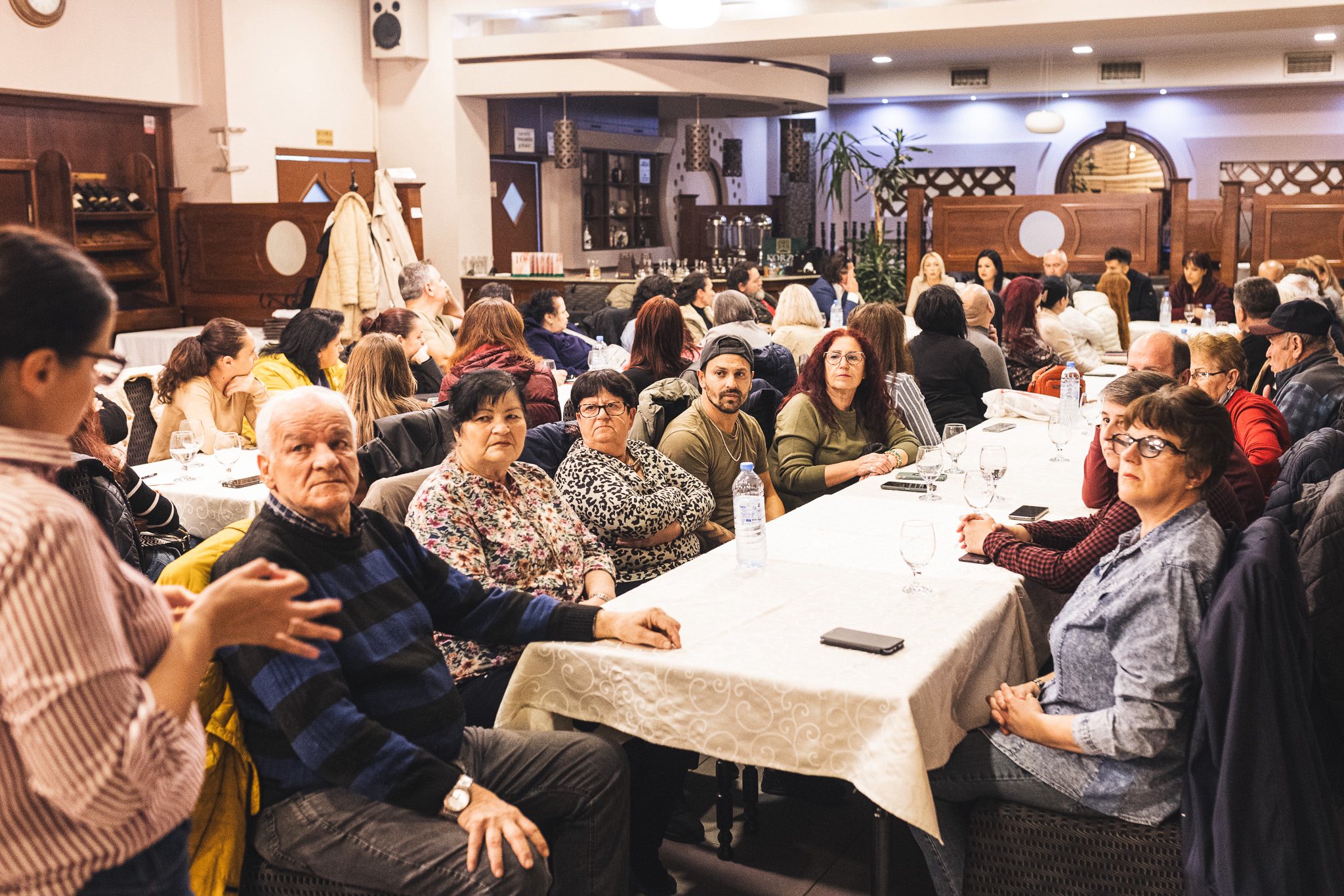 560056654 850323150845977 6939497114815757058 n