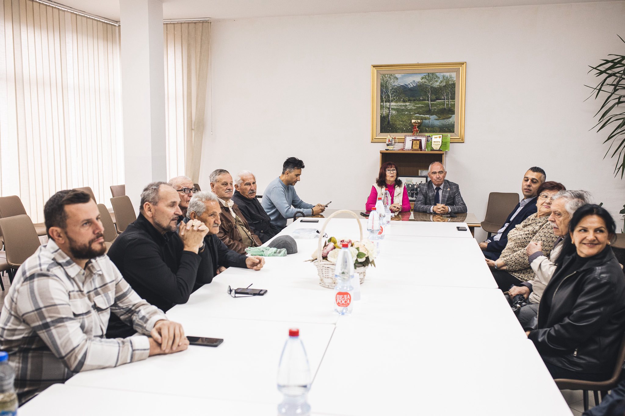 560535508 851753920702900 6814251088612921986 n