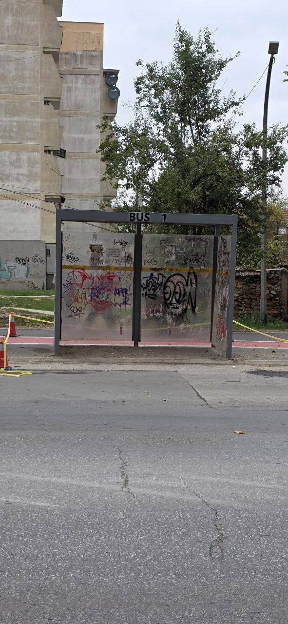 560547092 1358865452695474 496602452807446218 n