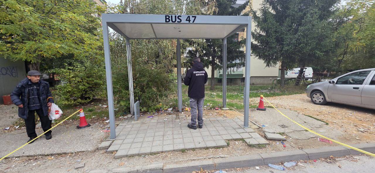 561644330 1358865492695470 821703545003773584 n