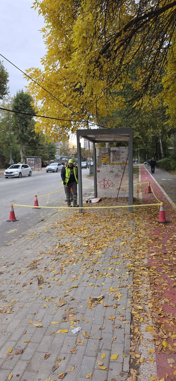 562284467 1358865412695478 4724977158976128648 n