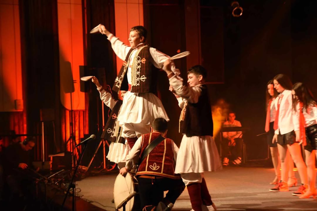 566472045 1752166088634616 1137667504807620676 n