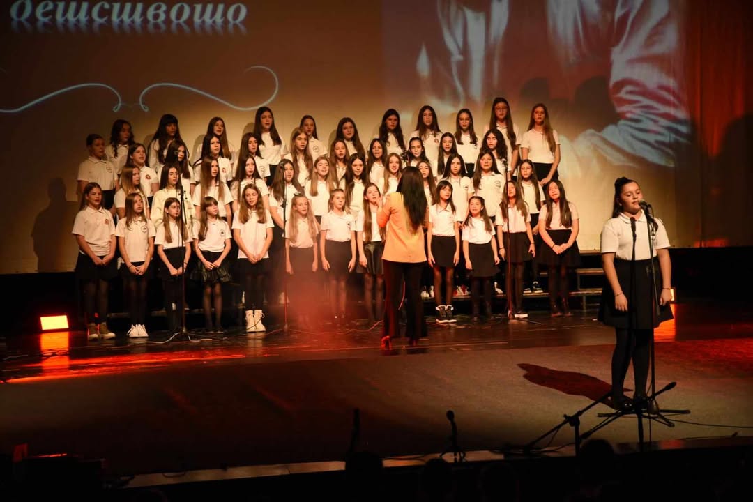 566582866 1549818249381602 8853926650636244593 n