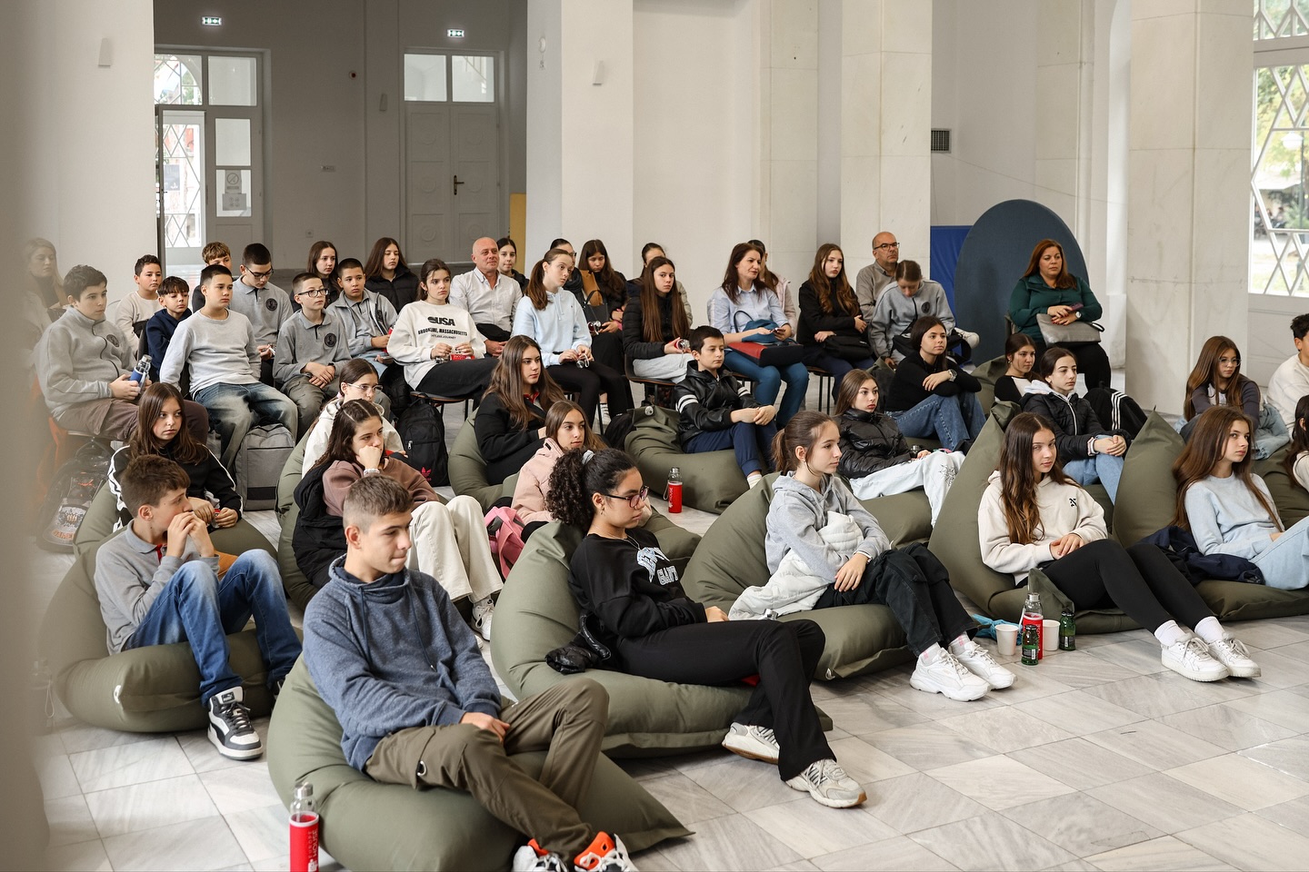 570495948 17967509678970909 7284482807952070235 n