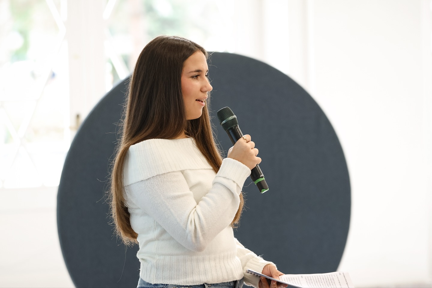 570631656 17967509696970909 5282790625101827455 n