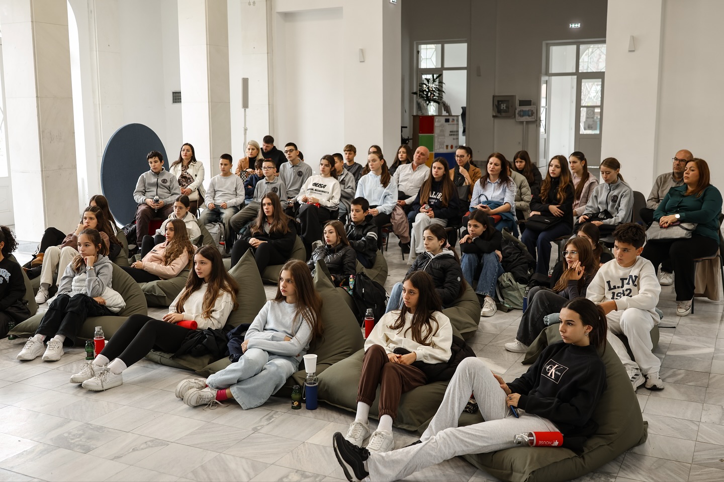 570912406 17967509705970909 2790551579972002035 n