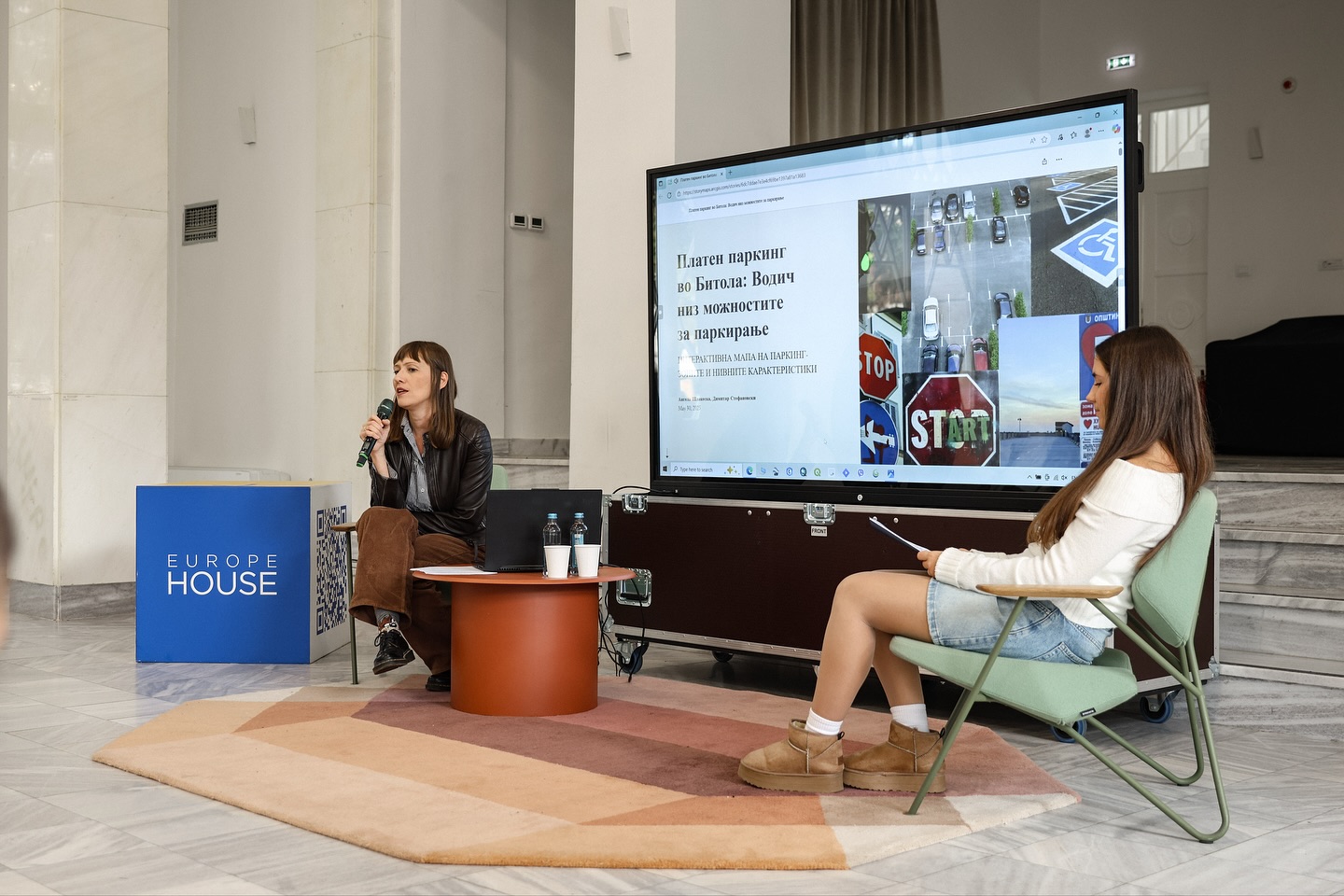 571876318 17967509744970909 567950681555014009 n