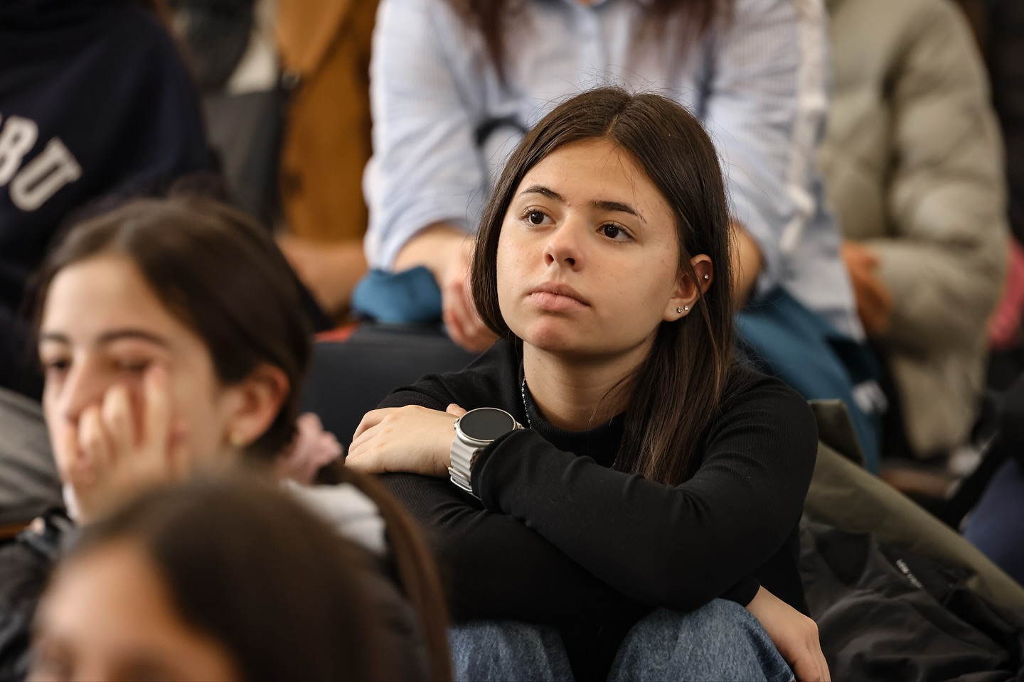 572917899 17967509687970909 6268077625645713244 n