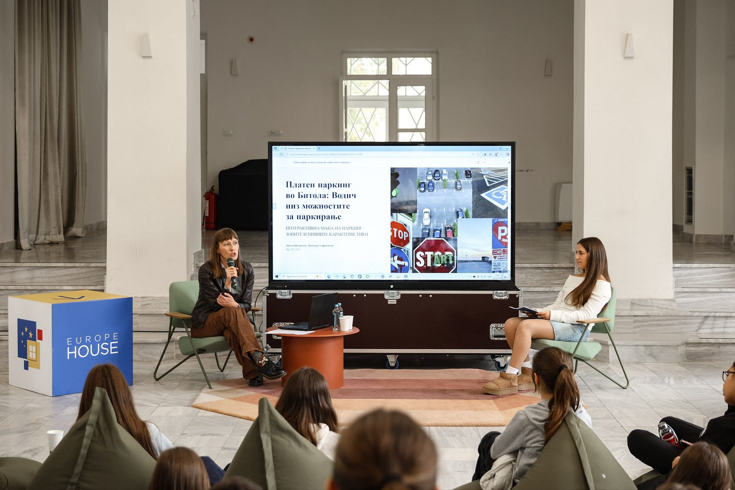 573711261 17967509669970909 6670561122817295367 n