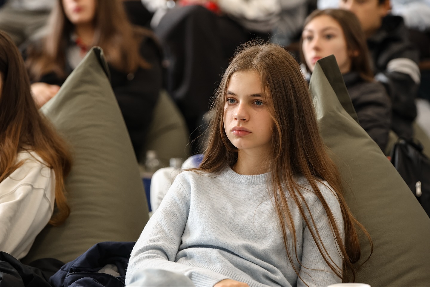 573857855 17967509723970909 4409220094310719420 n