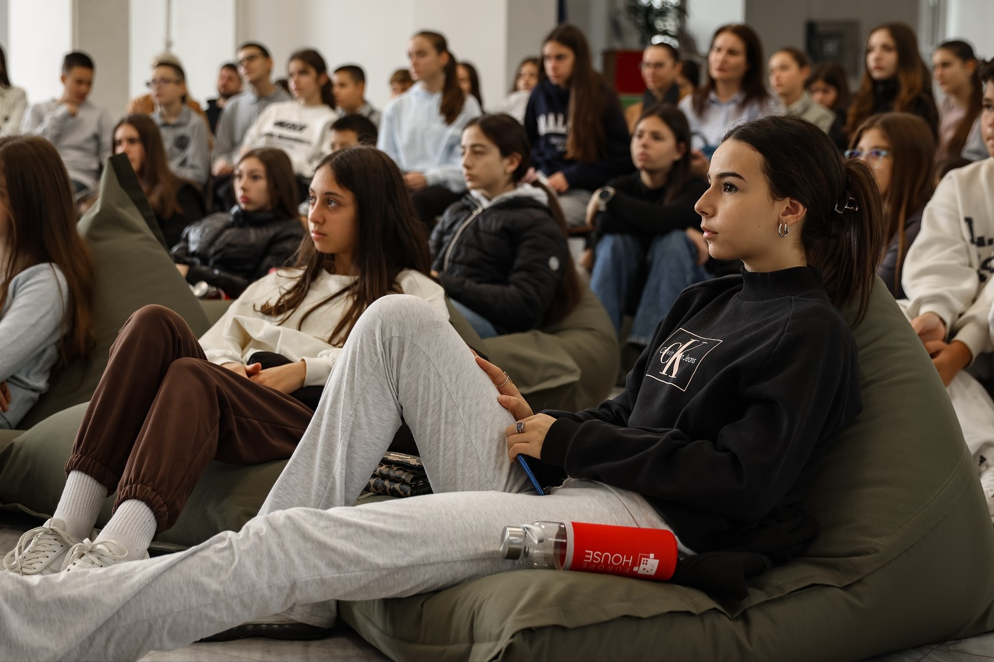 574467649 17967509714970909 1189017942268698846 n