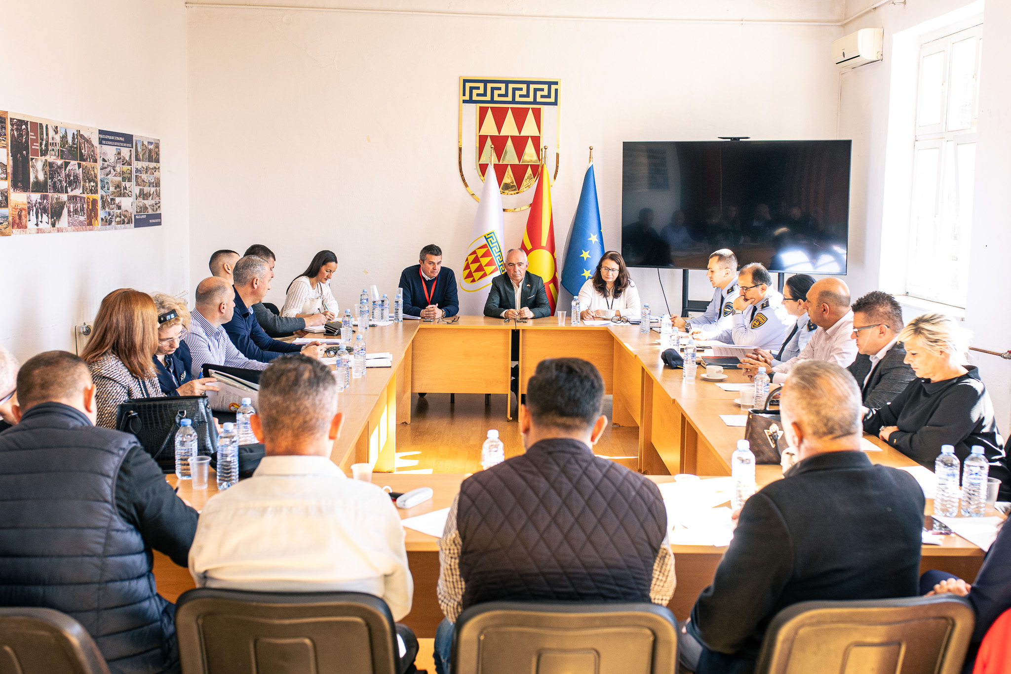 581257799 867975122252037 107389470931647431 n