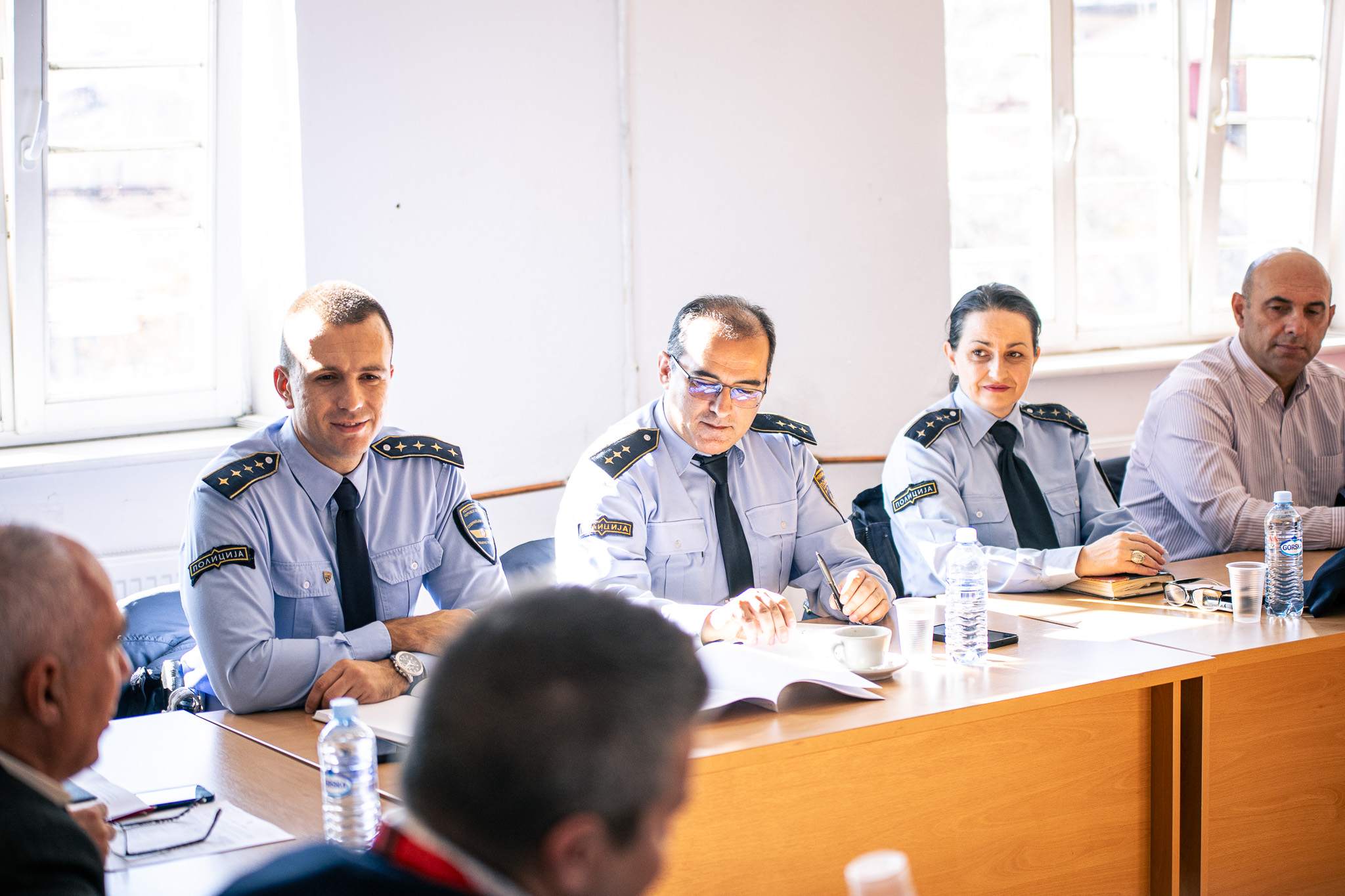 582421767 867975118918704 3160156776577458947 n