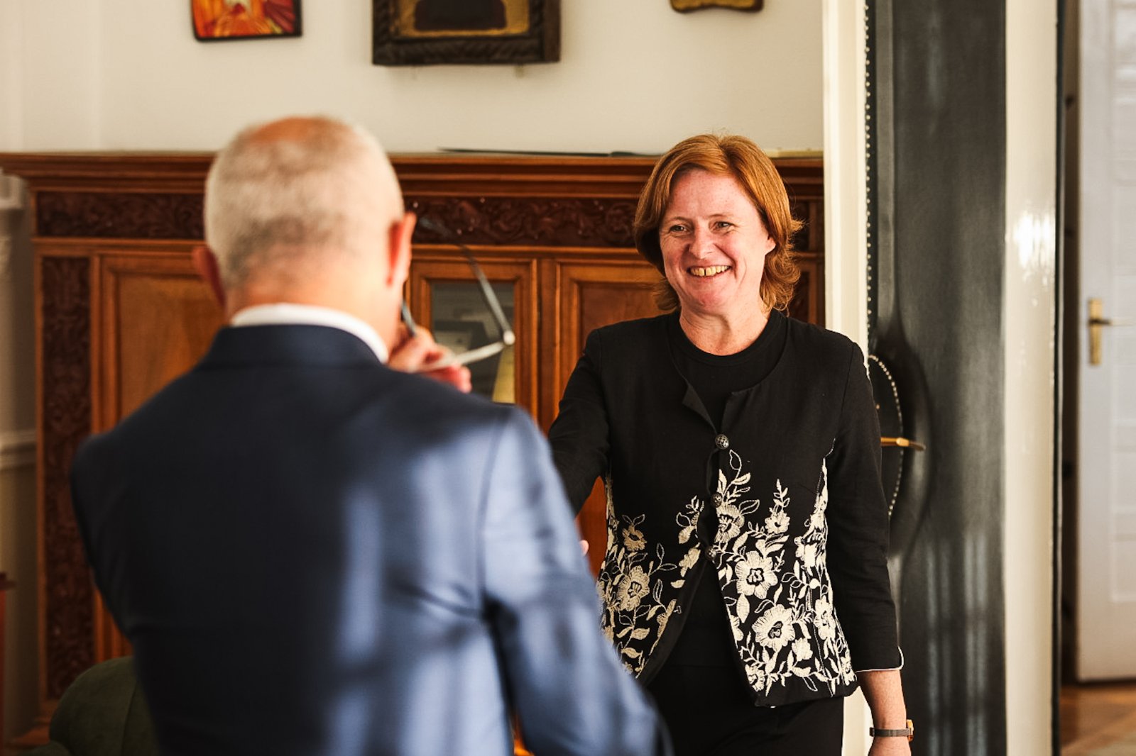 583753923 869654552084094 6896875879328190034 n