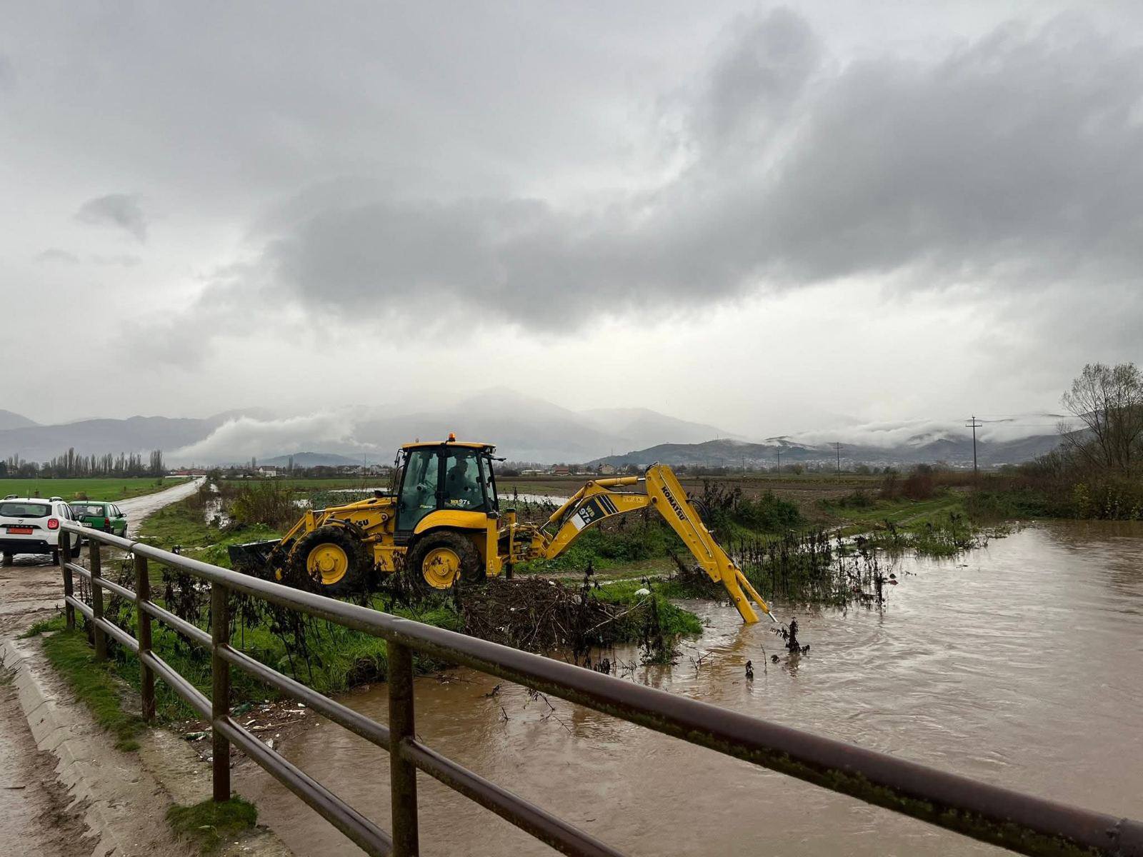 584598335 1168998562035244 1570361412547797129 n