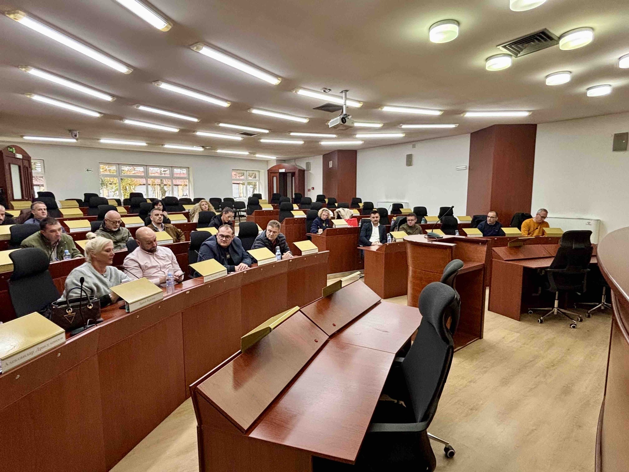 584964057 873363598379856 5627657194960814401 n