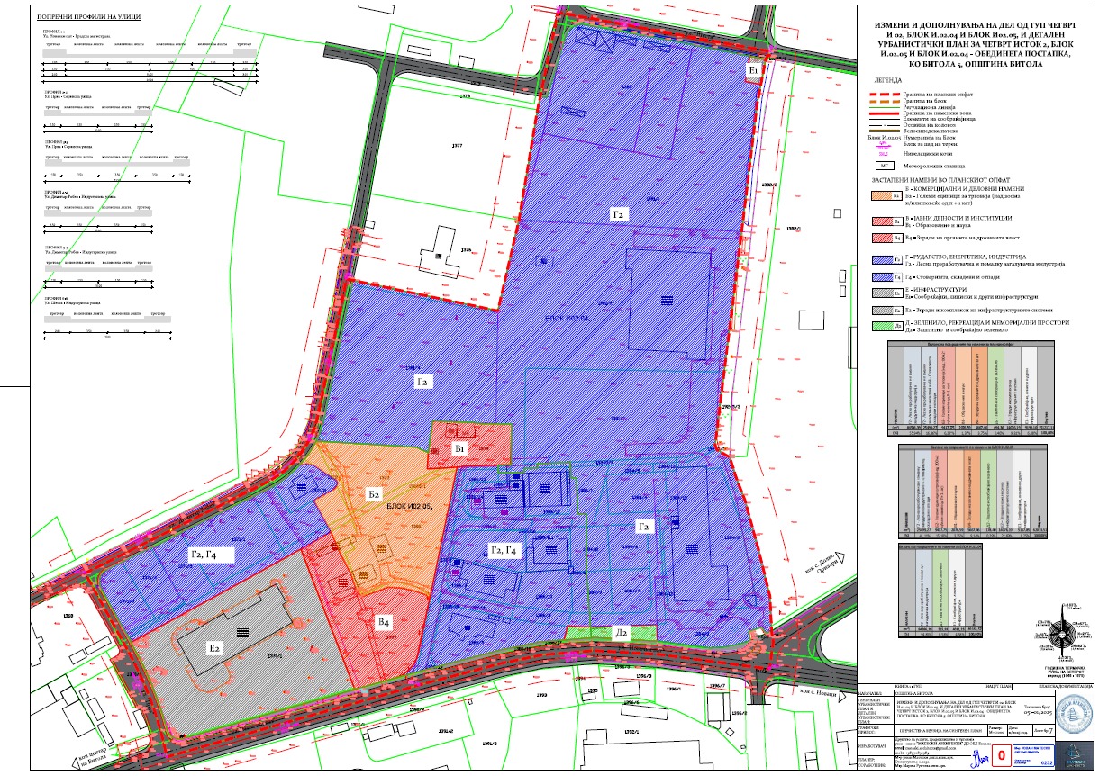 585367443 877068831342666 2693506817472561949 n