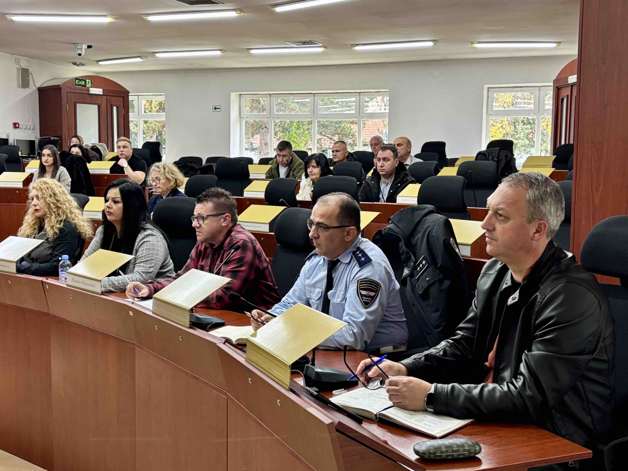 585396339 873983908317825 9155202199188974644 n