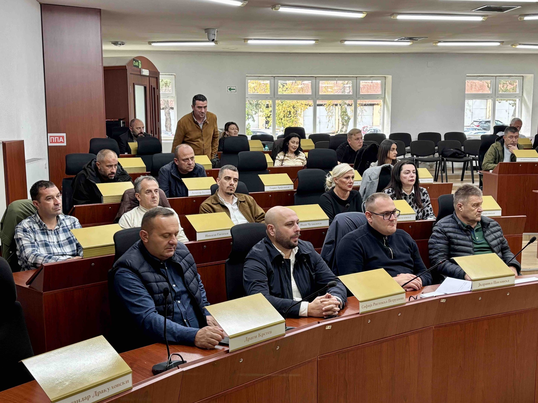 585404446 873983888317827 3799569277161299549 n