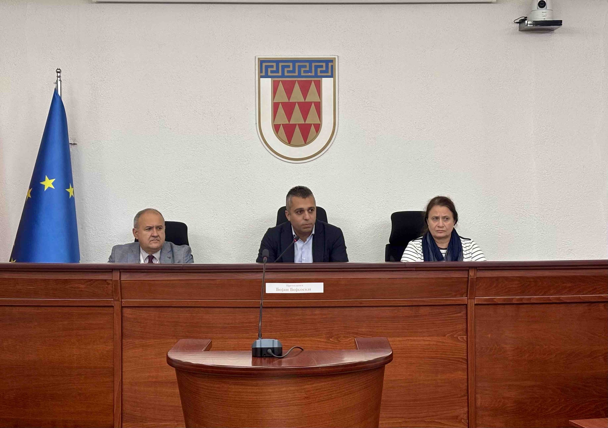 585562858 873363548379861 2563861127657573219 n