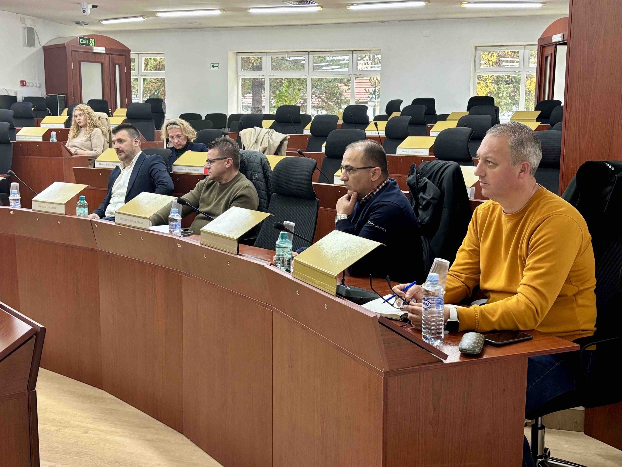 585703608 873363908379825 7806624318537222447 n