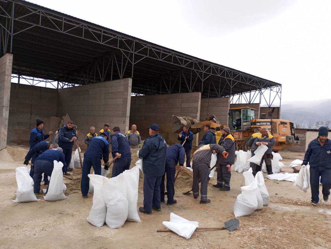 586450273 1168998675368566 5286963324758602993 n