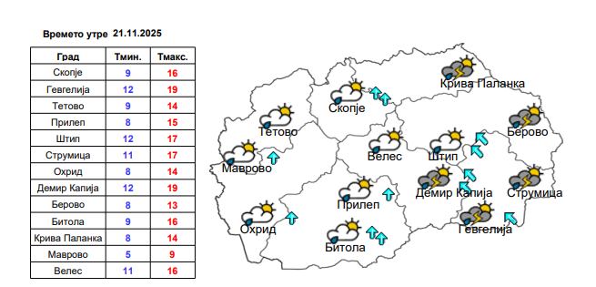 586684112 1331702645634278 7337709994320724157 n