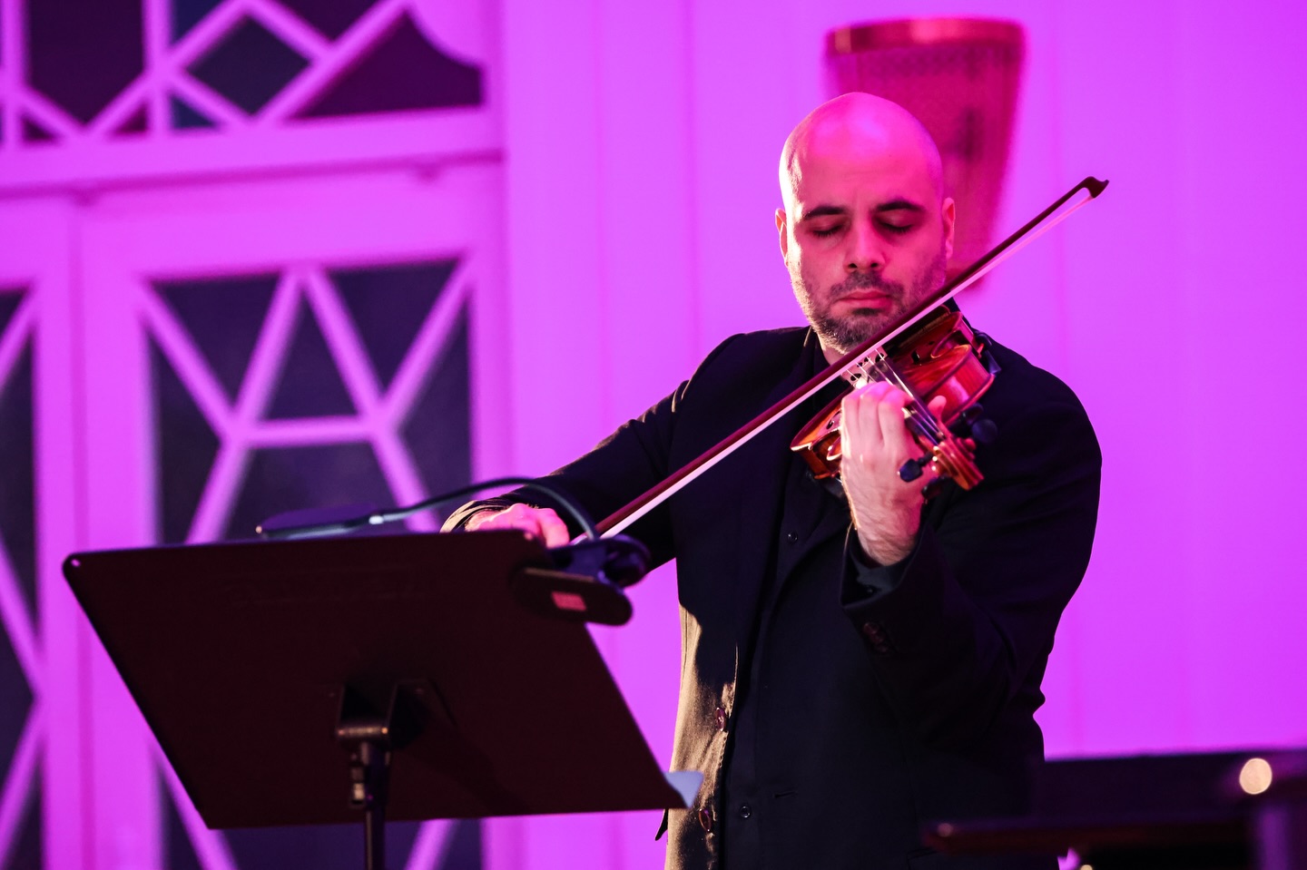 587305523 17972684996970909 3811644345559724939 n