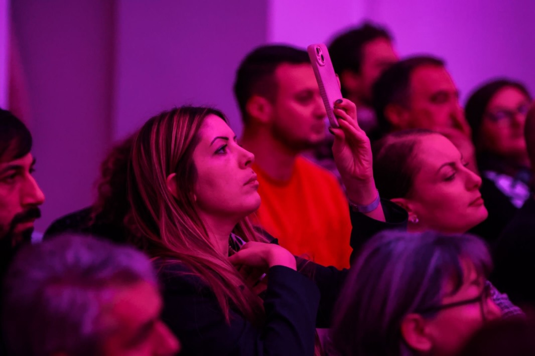 587525369 17972685053970909 6018572454838246520 n