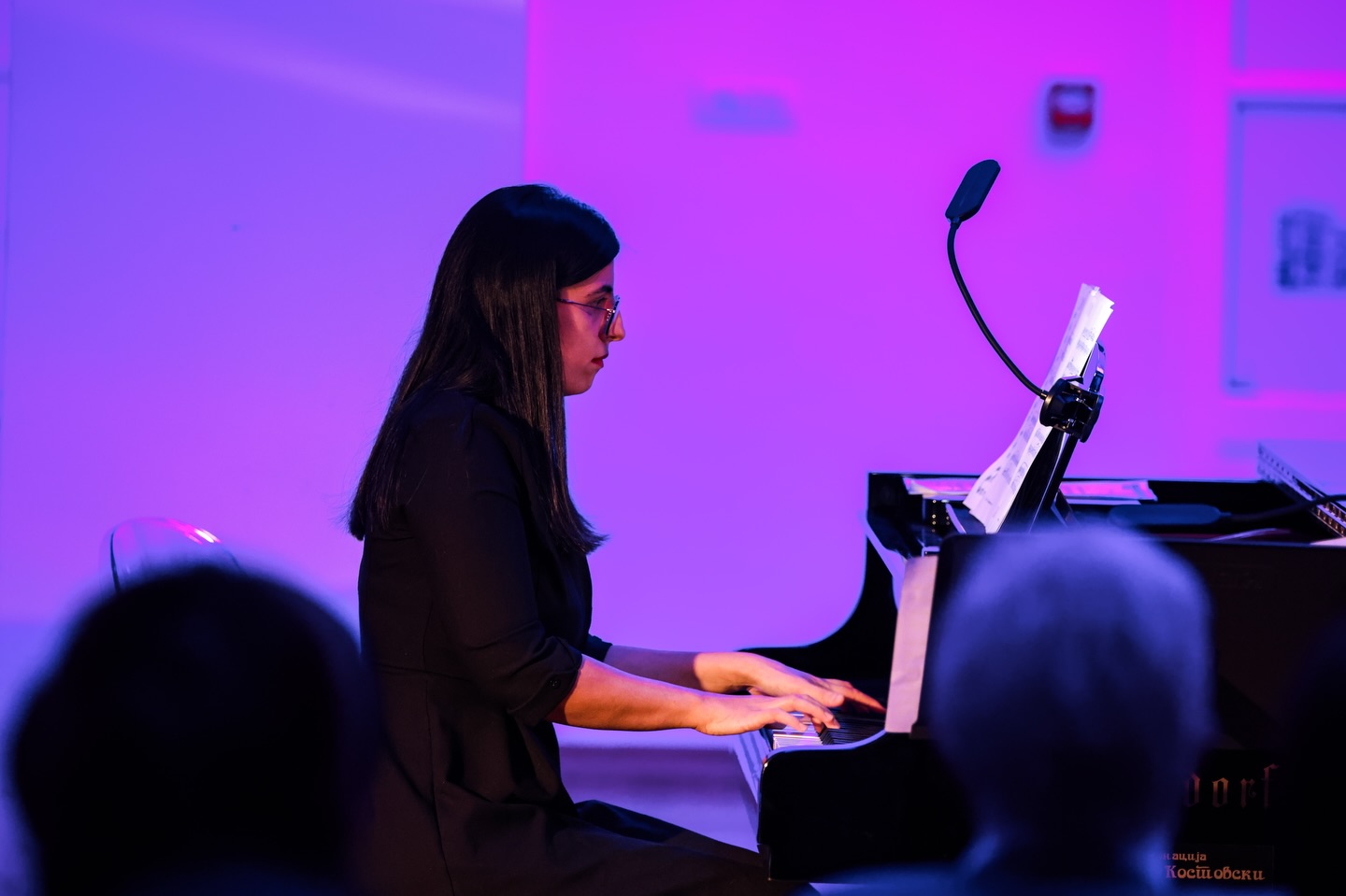 588714784 17972685008970909 3721761770438634359 n