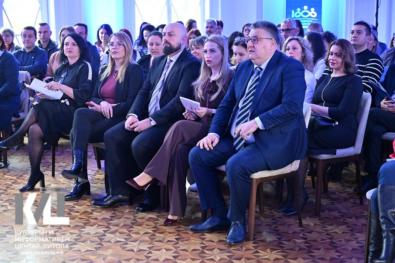 589075628 869687395548172 7935788600739825347 n 800x533